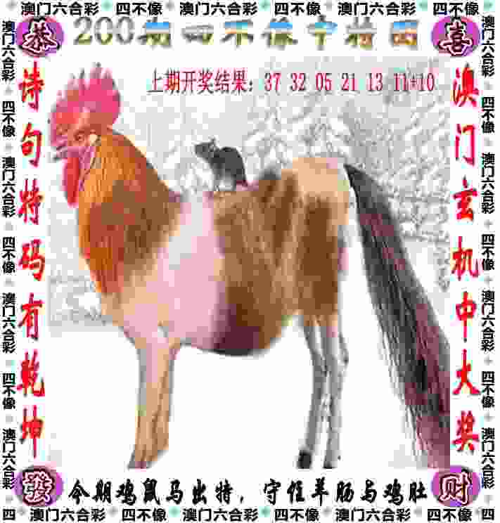 777788888王中王免费特色 v4.2.56.93 官方正式版 1