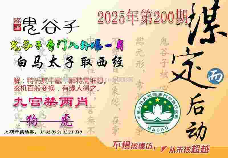 2019国际风筝赛暨全国风筝锦标赛“筝艳”八里河